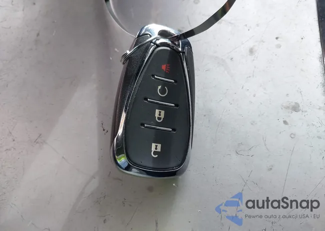 KL77LHE25RC100859: 43194091