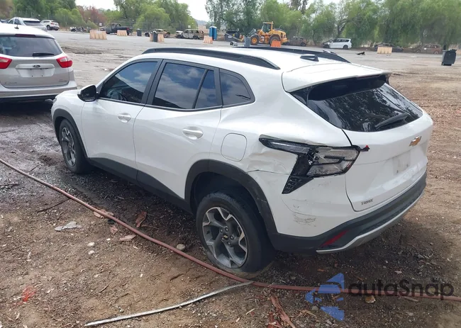 KL77LHE25RC100859: 43194091