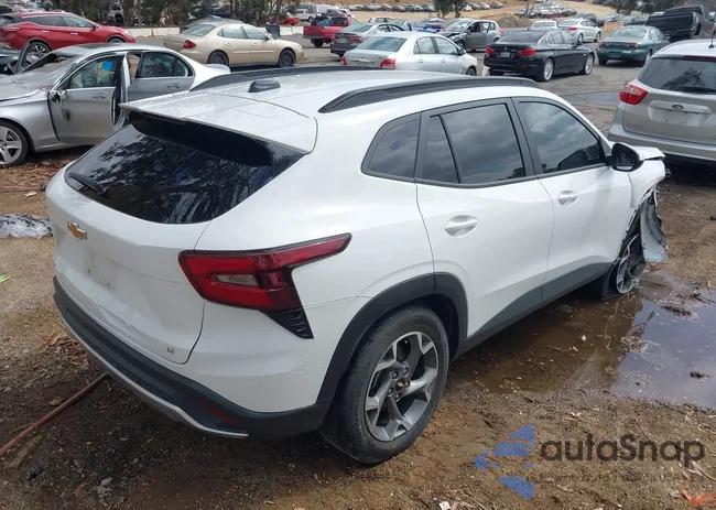 KL77LHE25RC100859: 43194091