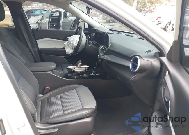 KL77LHE25RC100859: 43194091