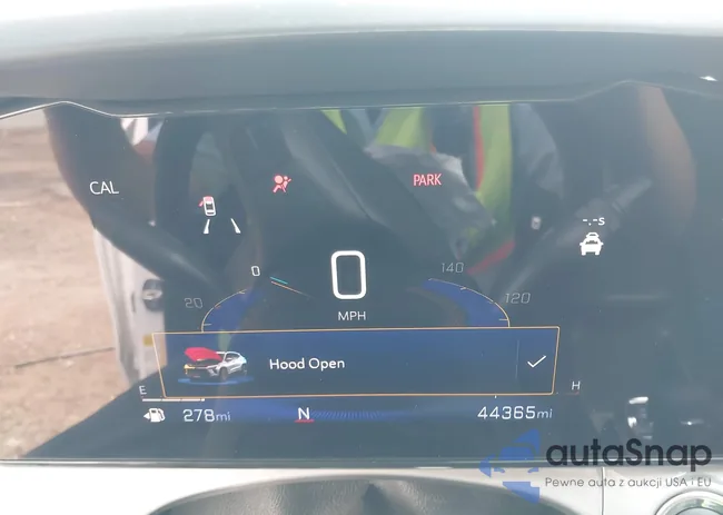 KL77LHE25RC100859: 43194091