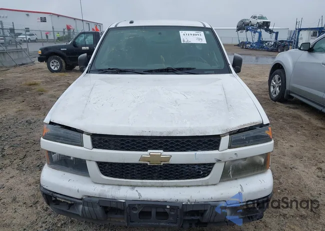 1GCCS149498106827: 43194092