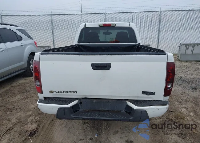 1GCCS149498106827: 43194092