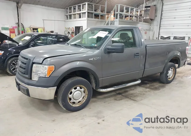 1FTMF1CW7AKA65181: 43194095