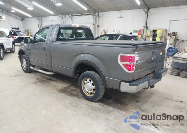 1FTMF1CW7AKA65181: 43194095