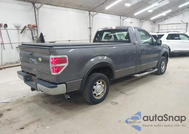 1FTMF1CW7AKA65181: 43194095