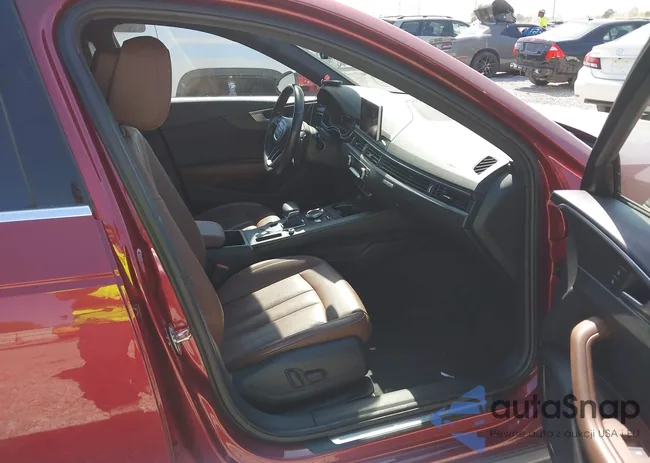 WA19NAF47HA116465: 43194097