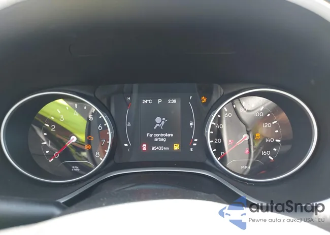 3C4NJDBB9KT713722: 43194100