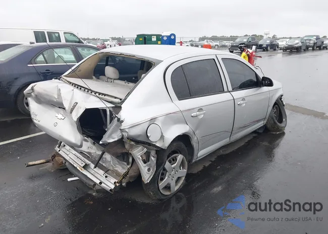 1G1AL58F877330481: 43194101