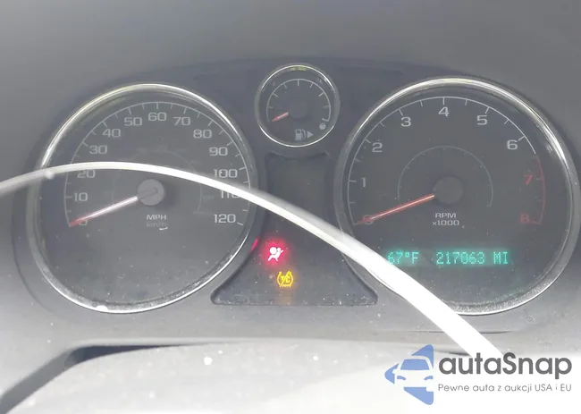 1G1AL58F877330481: 43194101