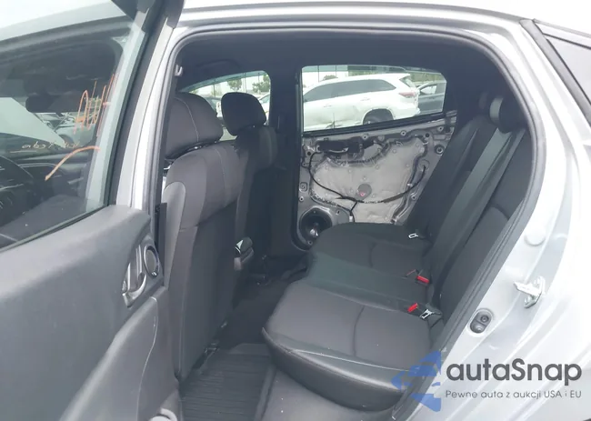 SHHFK7H44LU409949: 43194107