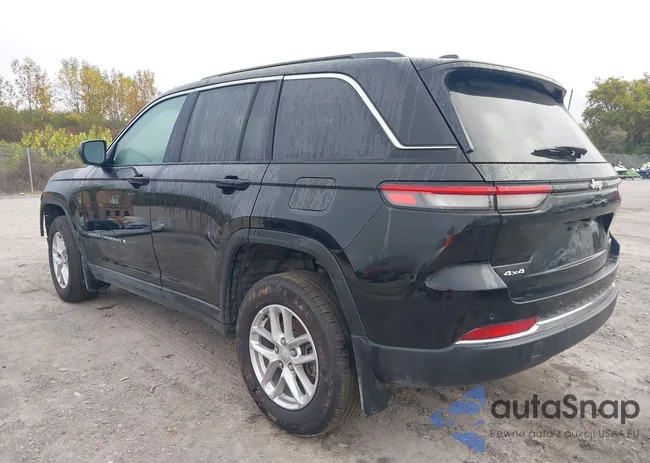 1C4RJHAG6SC302778: 43194112