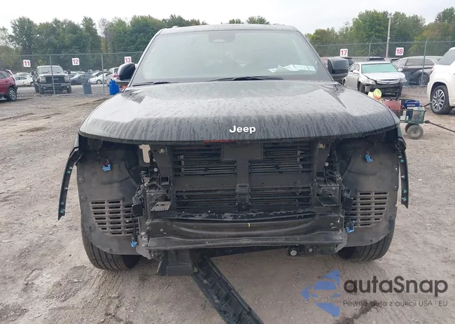 1C4RJHAG6SC302778: 43194112