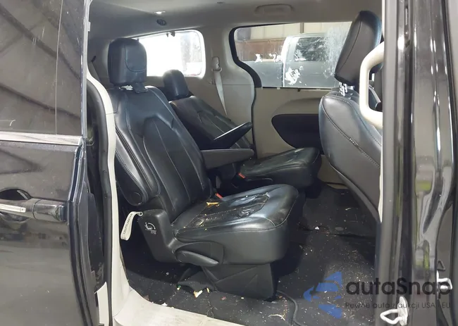 2C4RC1BG4MR542888: 43194113