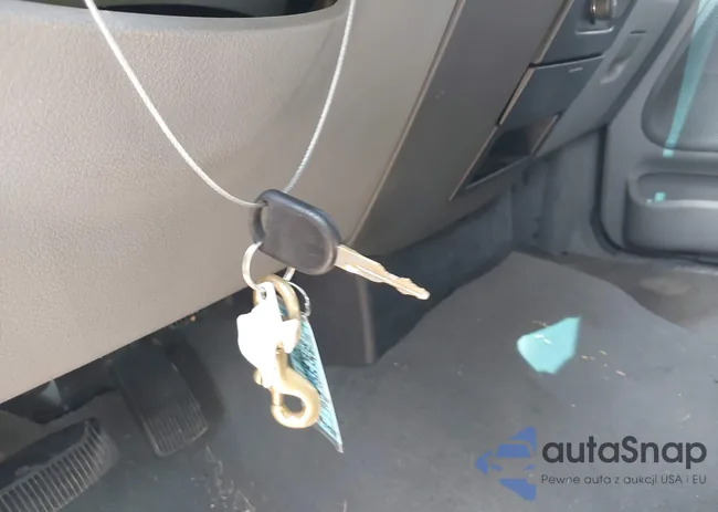 1FTPW14555FB56712: 43194119