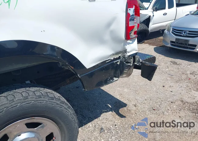 1FTPW14555FB56712: 43194119