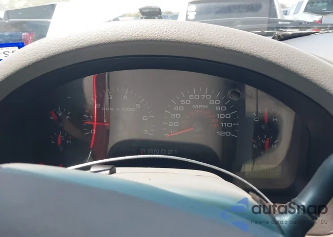 1FTPW14555FB56712: 43194119