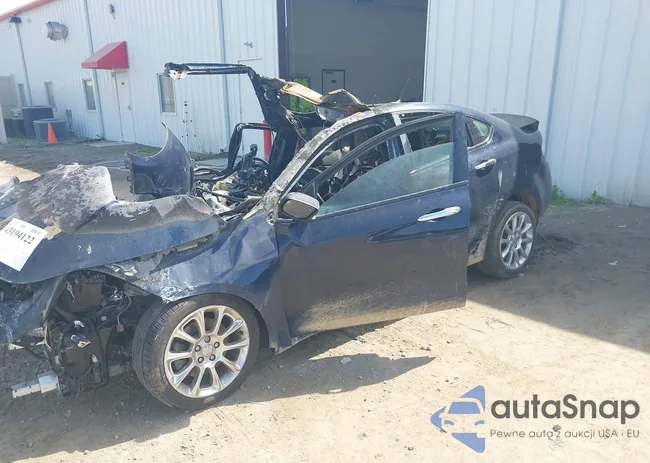 1C3CDFCB5FD414818: 43194122