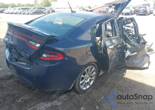 1C3CDFCB5FD414818: 43194122