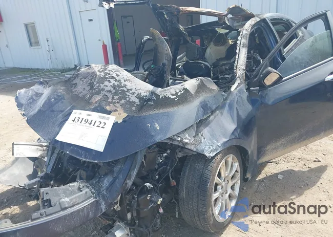 1C3CDFCB5FD414818: 43194122