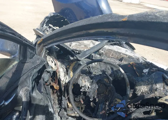 1C3CDFCB5FD414818: 43194122