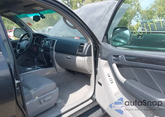 JTEBU17R160105108: 43194126