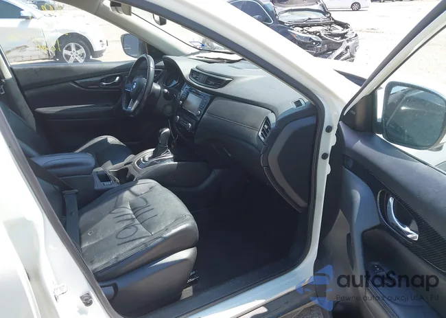 JN8AT2MT8HW391486: 43194127