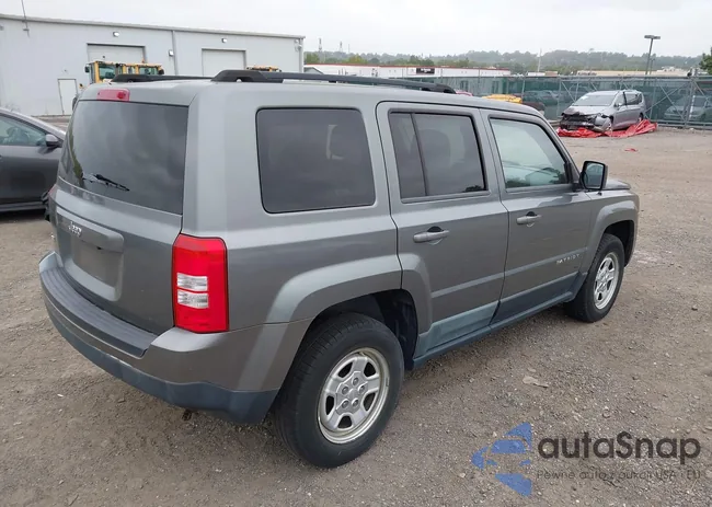 1C4NJRBB9CD597197: 43194138