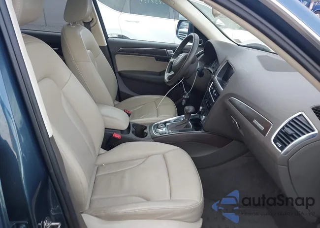 WA1L2AFP2HA004665: 43194144