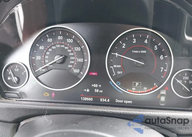 WBA8B3G54GNT62388: 43194149