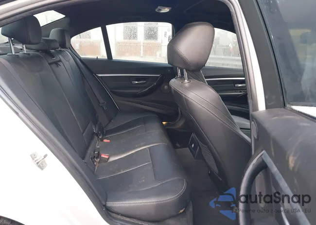 WBA8B3G54GNT62388: 43194149