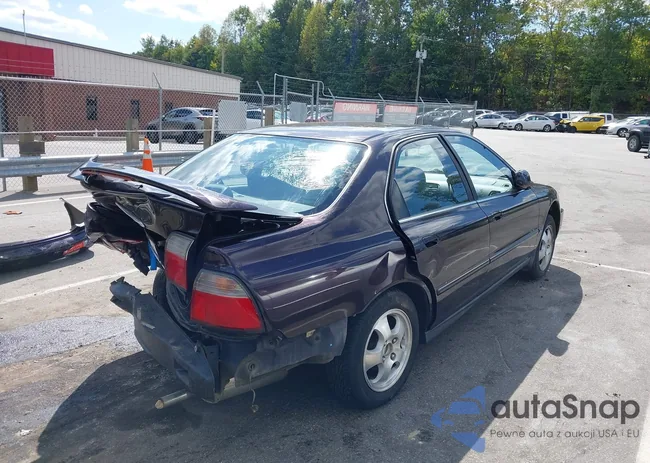 1HGCD5605VA198390: 43194152