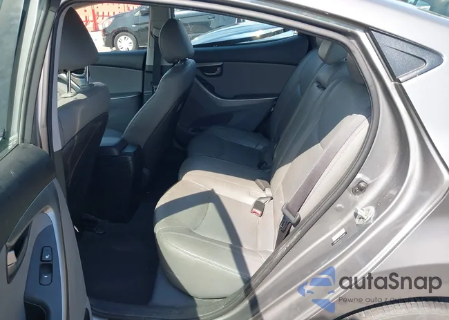 5NPDH4AE7DH420097: 43194155