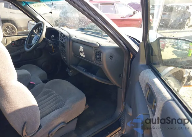 1GCCS145828206089: 43194154