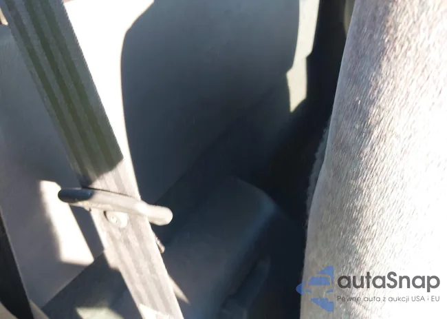 1GCCS145828206089: 43194154