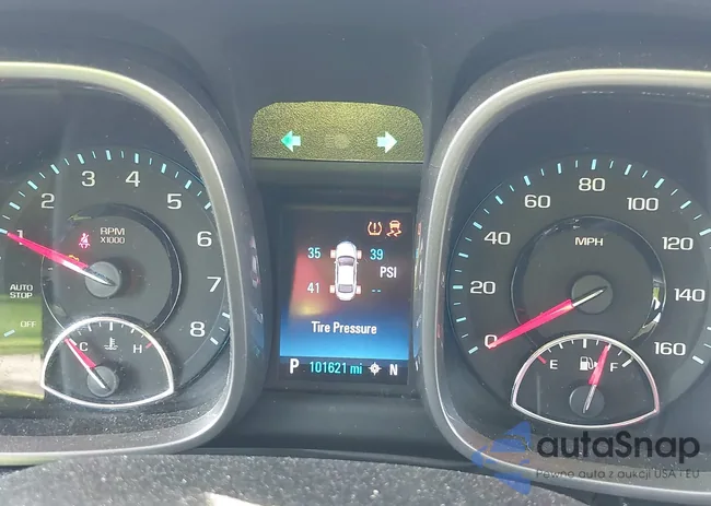 1G11C5SL6FF281137: 43194158