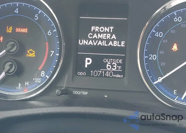 2T1BURHE3JC092259: 43194165