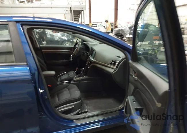 5NPD84LF1HH119191: 43194166