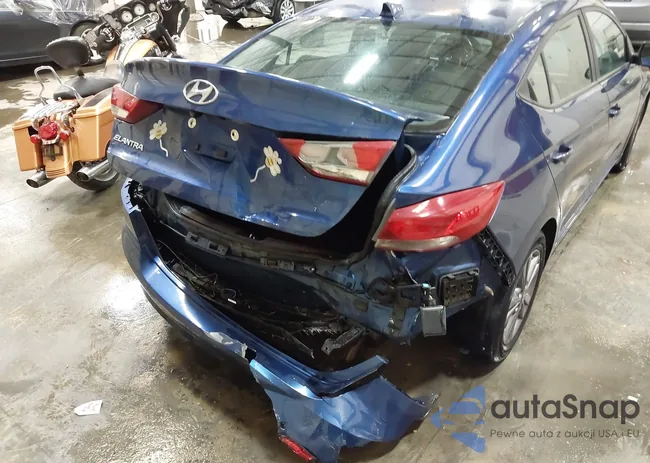 5NPD84LF1HH119191: 43194166