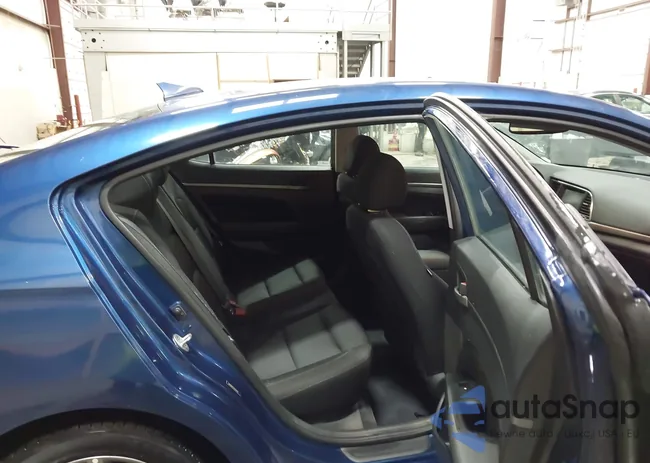 5NPD84LF1HH119191: 43194166