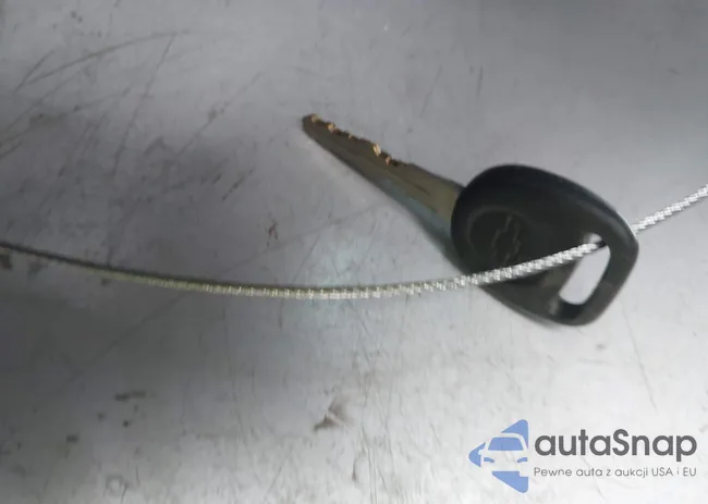 1GNEC13T31J217361: 43194167