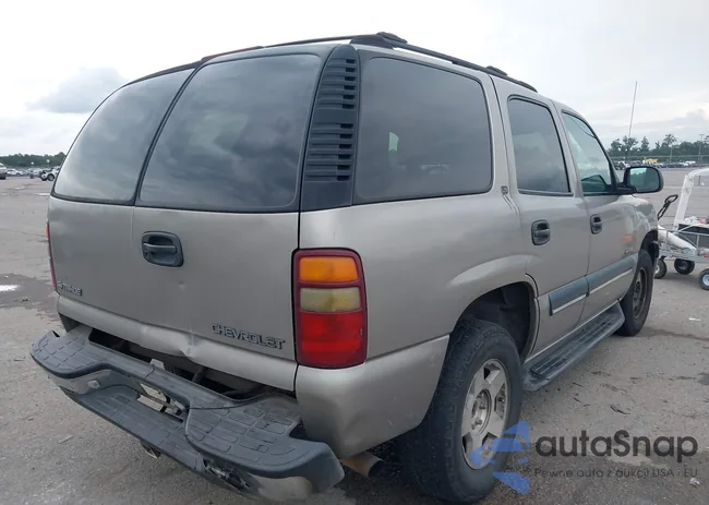 1GNEC13T31J217361: 43194167