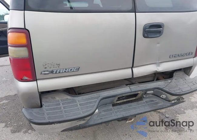 1GNEC13T31J217361: 43194167