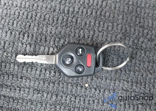 4S4BP63C694323239: 43194168