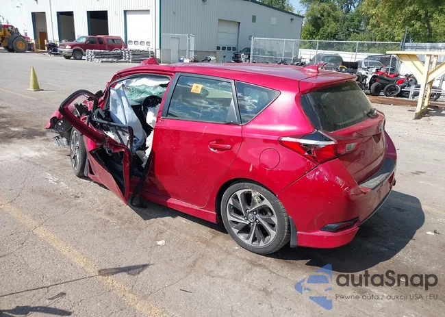 JTNKARJE0HJ530197: 43194173