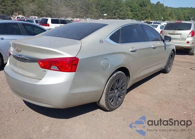 2G11Y5SL7E9303655: 43194174