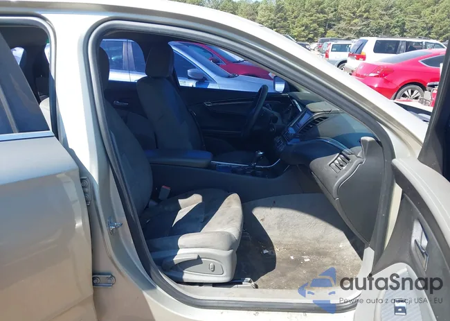 2G11Y5SL7E9303655: 43194174