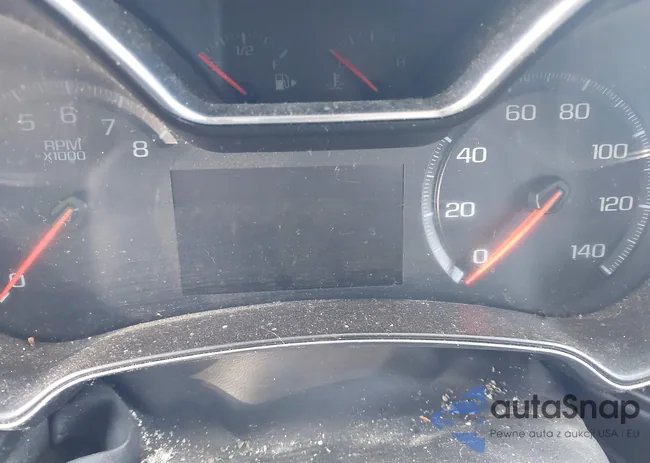 2G11Y5SL7E9303655: 43194174