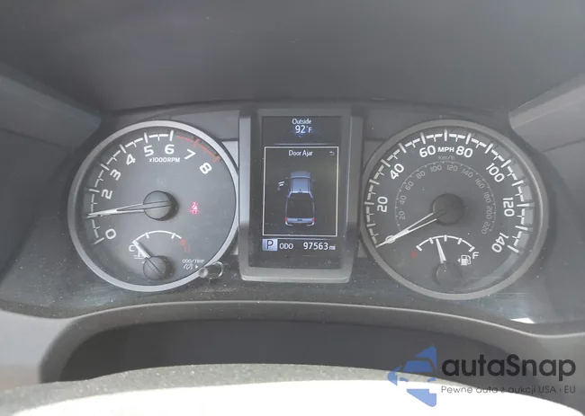 3TMCZ5AN2KM200775: 43194175