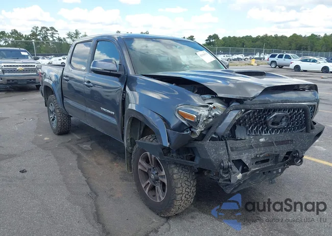 3TMCZ5AN2KM200775: 43194175